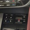 lexus rx 2016 CFJ1859212 image 5