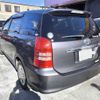 toyota wish 2005 BD24123A8622 image 6