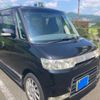 daihatsu tanto 2007 -DAIHATSU--Tanto CBA-L350S--L350S-0318864---DAIHATSU--Tanto CBA-L350S--L350S-0318864- image 3