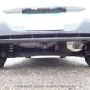 mazda demio 2008 3282185-N2025060242A-24 image 18