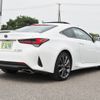 lexus rc 2020 -LEXUS--Lexus RC DAA-AVC10--AVC10-6006024---LEXUS--Lexus RC DAA-AVC10--AVC10-6006024- image 5