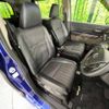 honda freed 2016 -HONDA--Freed DAA-GB7--GB7-1015982---HONDA--Freed DAA-GB7--GB7-1015982- image 10