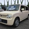 suzuki alto-lapin 2011 -SUZUKI--Alto Lapin HE22S--200755---SUZUKI--Alto Lapin HE22S--200755- image 1