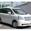 toyota noah 2007 quick_quick_DBA-ZRR70G_ZRR70G-0050629 image 15