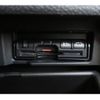 nissan serena 2011 -NISSAN--Serena DBA-FC26--FC26-033642---NISSAN--Serena DBA-FC26--FC26-033642- image 20