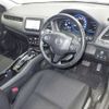 honda vezel 2014 -HONDA 【山口 300ﾙ6141】--VEZEL RU3--RU3-1032544---HONDA 【山口 300ﾙ6141】--VEZEL RU3--RU3-1032544- image 4