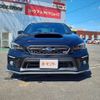 subaru wrx 2018 -SUBARU--WRX DBA-VAG--VAG-029981---SUBARU--WRX DBA-VAG--VAG-029981- image 6