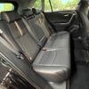 toyota rav4 2019 quick_quick_MXAA54_MXAA54-2009964 image 9
