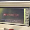 daihatsu mira-cocoa 2011 CFJ1847821 image 3