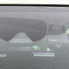 nissan x-trail 2016 -NISSAN--X-Trail DAA-HNT32--HNT32-121862---NISSAN--X-Trail DAA-HNT32--HNT32-121862- image 3