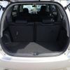 toyota wish 2014 CFJ1806401 image 6