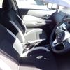 nissan note 2019 -NISSAN--Note DBA-E12--E12-635340---NISSAN--Note DBA-E12--E12-635340- image 14