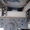 isuzu elf-truck 2017 GOO_NET_EXCHANGE_0402607A30250602W001 image 50