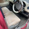 nissan moco 2006 CFJ1653612 image 10