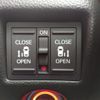 honda n-box 2020 -HONDA--N BOX 6BA-JF3--JF3-2243728---HONDA--N BOX 6BA-JF3--JF3-2243728- image 17