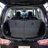 suzuki wagon-r 2023 -SUZUKI--Wagon R 5AA-MH95S--MH95S-232596---SUZUKI--Wagon R 5AA-MH95S--MH95S-232596- image 15