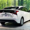 toyota prius 2019 -TOYOTA--Prius DAA-ZVW51--ZVW51-8063798---TOYOTA--Prius DAA-ZVW51--ZVW51-8063798- image 18