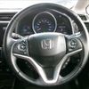 honda fit-hybrid 2019 CFJ1717502 image 3