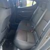 mazda mazda3 2019 -MAZDA--MAZDA3 5BA-BPFP--BPFP-102686---MAZDA--MAZDA3 5BA-BPFP--BPFP-102686- image 14