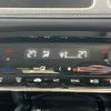 honda vezel 2020 -HONDA--VEZEL DAA-RU3--RU3-1363901---HONDA--VEZEL DAA-RU3--RU3-1363901- image 22