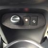 toyota vitz 2019 -TOYOTA--Vitz DBA-NSP130--NSP130-4007282---TOYOTA--Vitz DBA-NSP130--NSP130-4007282- image 22