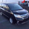 nissan serena 2012 -NISSAN--Serena FC26-070858---NISSAN--Serena FC26-070858- image 1