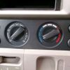 suzuki every 2011 -SUZUKI 【豊田 480ｴ7547】--Every EBD-DA64V--DA64V-484077---SUZUKI 【豊田 480ｴ7547】--Every EBD-DA64V--DA64V-484077- image 12