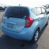 nissan note 2014 21422 image 5
