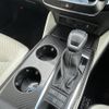 toyota crown 2018 -TOYOTA--Crown 6AA-AZSH20--AZSH20-1012016---TOYOTA--Crown 6AA-AZSH20--AZSH20-1012016- image 6