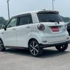 daihatsu cast 2016 CFJ1549332 image 20