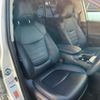 toyota rav4 2020 CFJ1643544 image 4