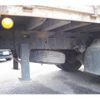 nissan diesel-ud-condor 2003 CFJ0805552 image 25