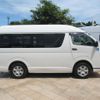 toyota hiace-van 2012 GOO_JP_700056043930240830002 image 43