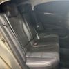 lexus es 2018 CFJ1630500 image 10