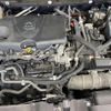 toyota harrier-hybrid 2020 quick_quick_AXUH80_AXUH80-0007673 image 18