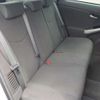 toyota prius 2010 -TOYOTA--Prius DAA-ZVW30--ZVW30-1242476---TOYOTA--Prius DAA-ZVW30--ZVW30-1242476- image 32