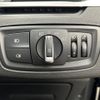 bmw x1 2019 CFJ1560650 image 14