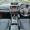 subaru xv 2021 CFJ1785402 image 17