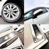 toyota alphard 2018 504928-931540 image 4