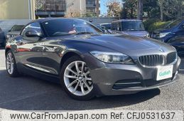 bmw z4 2013 -BMW--BMW Z4 DBA-LL20--WBALL32090J081770---BMW--BMW Z4 DBA-LL20--WBALL32090J081770-