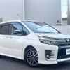 toyota voxy 2016 -TOYOTA--Voxy DBA-ZRR80W--ZRR80-0264213---TOYOTA--Voxy DBA-ZRR80W--ZRR80-0264213- image 1