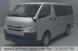 toyota regiusace-van 2019 quick_quick_QDF-GDH206V_GDH206-1019821