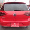 volkswagen golf 2018 -VOLKSWAGEN--VW Golf DBA-AUCPT--WVWZZZAUZJW274400---VOLKSWAGEN--VW Golf DBA-AUCPT--WVWZZZAUZJW274400- image 10