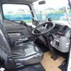 mitsubishi-fuso canter 2018 -MITSUBISHI--Canter TPG-FEA50--FEA50-570070---MITSUBISHI--Canter TPG-FEA50--FEA50-570070- image 14