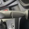 daihatsu mira-e-s 2020 -DAIHATSU--Mira e:s 5BA-LA350S--LA350S-0200404---DAIHATSU--Mira e:s 5BA-LA350S--LA350S-0200404- image 13
