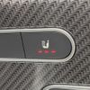 mercedes-benz b-class 2020 quick_quick_247084_W1K2470842J105975 image 8