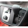 toyota passo 2017 quick_quick_M700A_M700A-0060561 image 12