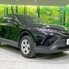 toyota harrier 2022 -TOYOTA--Harrier 6BA-MXUA80--MXUA80-0070628---TOYOTA--Harrier 6BA-MXUA80--MXUA80-0070628- image 17