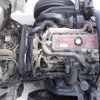 hino dutro 2010 25631102 image 36