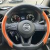nissan caravan-van 2024 CFJ1834539 image 16